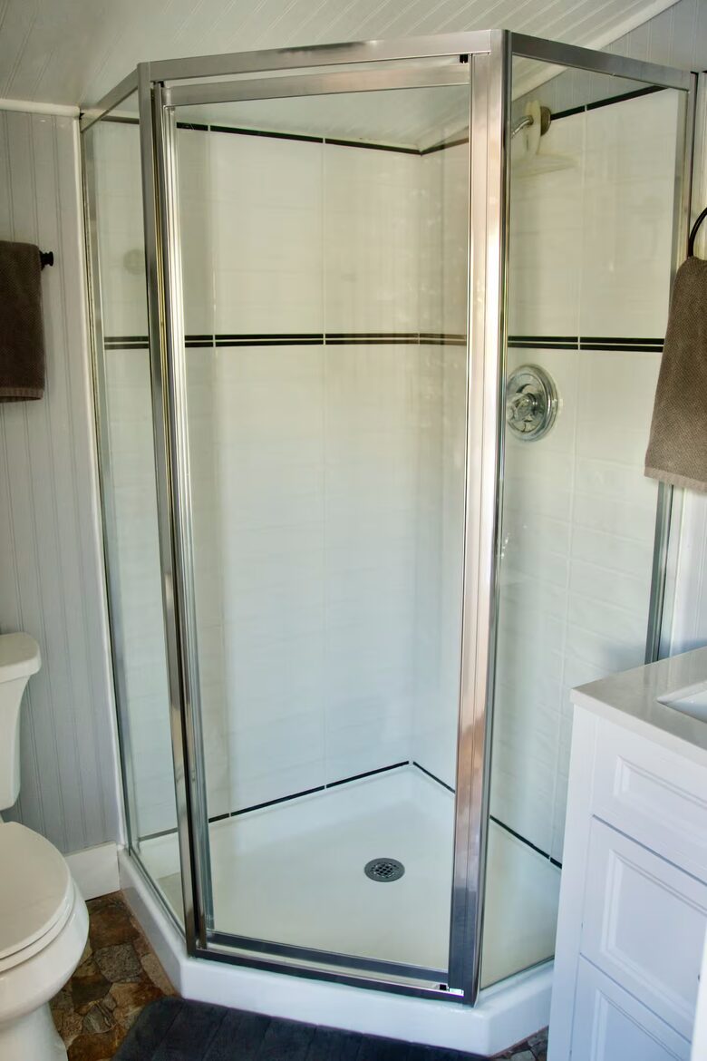 Ski-In/Ski-Out Escape at Copper Mountain - Frisco, Colorado