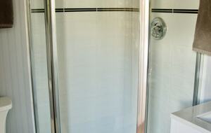 Ski-In/Ski-Out Escape at Copper Mountain - Frisco, Colorado