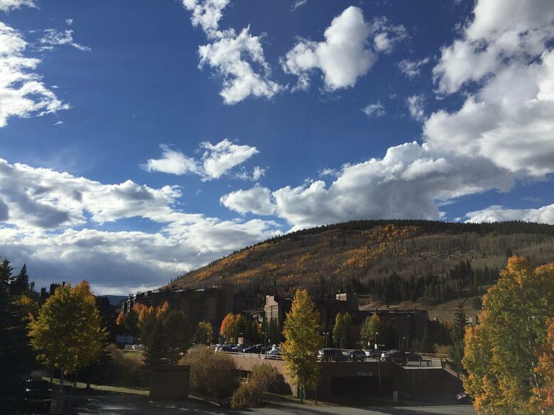 Ski-In/Ski-Out Escape at Copper Mountain - Frisco, Colorado