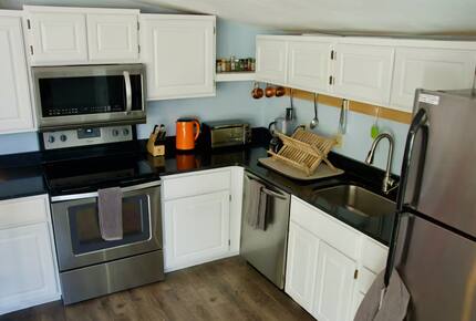 Ski-In/Ski-Out Escape at Copper Mountain - Frisco, Colorado