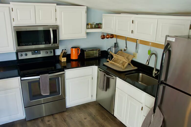 Ski-In/Ski-Out Escape at Copper Mountain - Frisco, Colorado