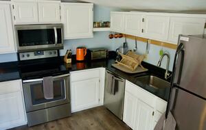 Ski-In/Ski-Out Escape at Copper Mountain - Frisco, Colorado