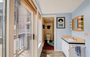 Ski-In/Ski-Out Escape at Copper Mountain - Frisco, Colorado