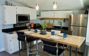 Ski-In/Ski-Out Escape at Copper Mountain - Frisco, Colorado