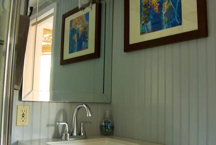 Ski-In/Ski-Out Escape at Copper Mountain - Frisco, Colorado