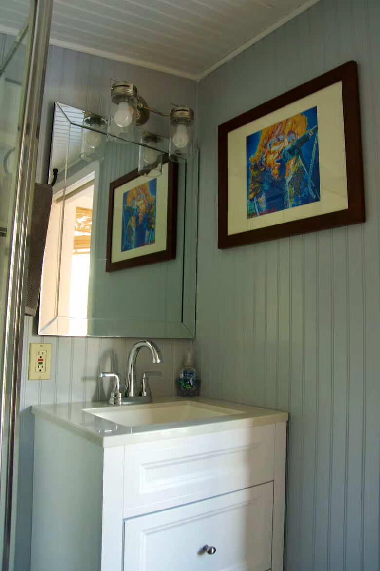 Ski-In/Ski-Out Escape at Copper Mountain - Frisco, Colorado