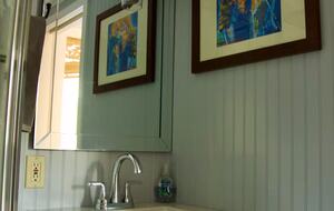 Ski-In/Ski-Out Escape at Copper Mountain - Frisco, Colorado