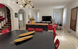 Inviting Apartment within a Allegra Villa Setting - Noventa Padovana, Italy