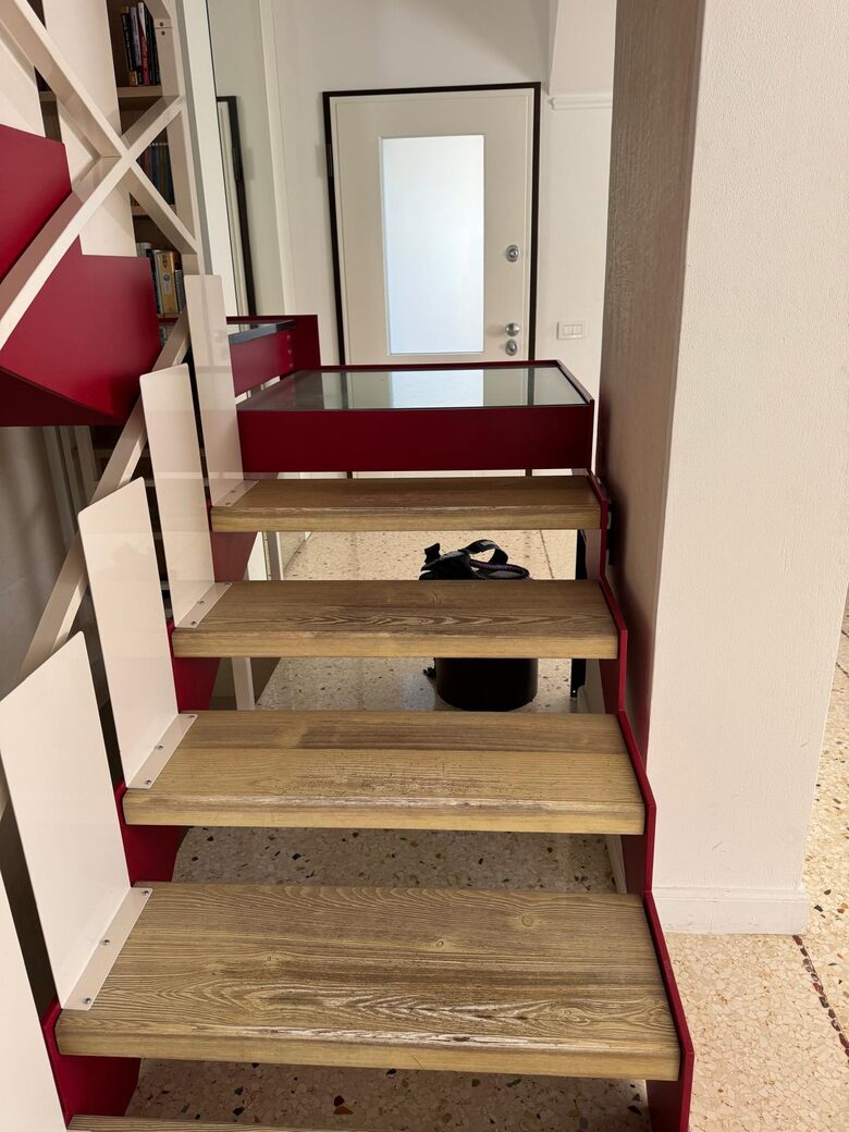 Inviting Apartment within a Allegra Villa Setting - Noventa Padovana, Italy