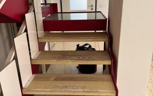 Inviting Apartment within a Allegra Villa Setting - Noventa Padovana, Italy