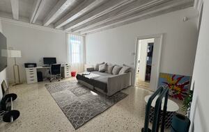 Inviting Apartment within a Allegra Villa Setting - Noventa Padovana, Italy