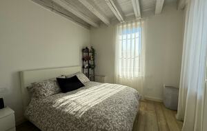 Inviting Apartment within a Allegra Villa Setting - Noventa Padovana, Italy