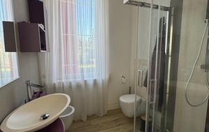 Inviting Apartment within a Allegra Villa Setting - Noventa Padovana, Italy