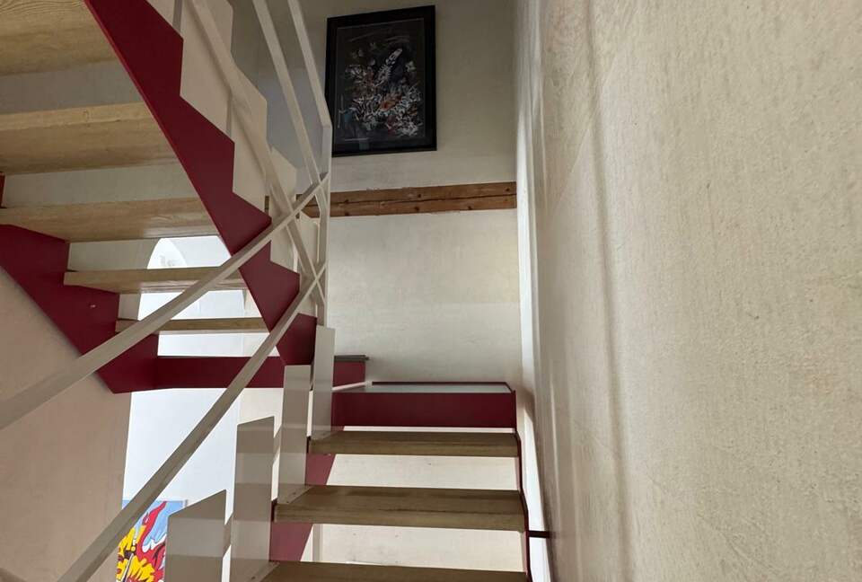 Inviting Apartment within a Allegra Villa Setting - Noventa Padovana, Italy