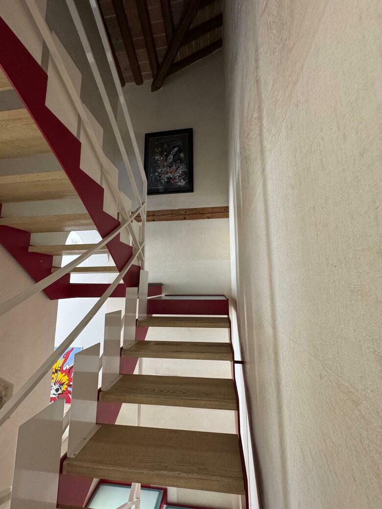 Inviting Apartment within a Allegra Villa Setting - Noventa Padovana, Italy