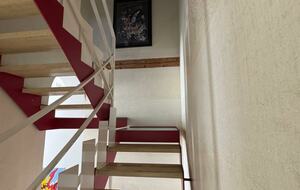 Inviting Apartment within a Allegra Villa Setting - Noventa Padovana, Italy