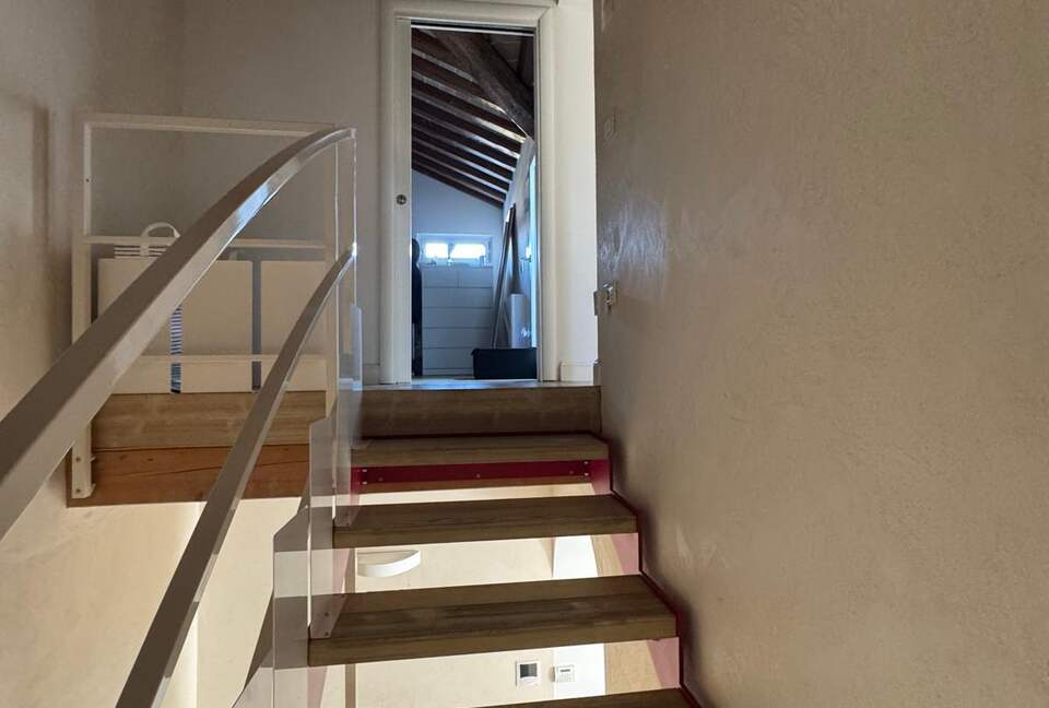 Inviting Apartment within a Allegra Villa Setting - Noventa Padovana, Italy