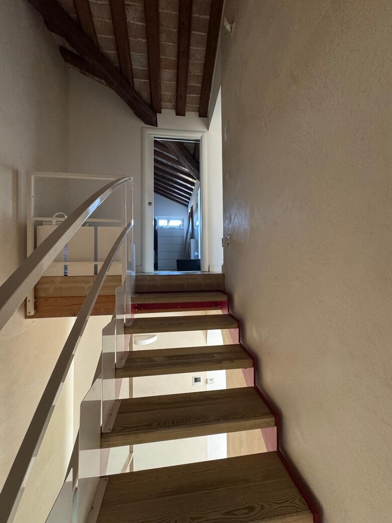 Inviting Apartment within a Allegra Villa Setting - Noventa Padovana, Italy