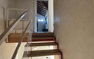 Inviting Apartment within a Allegra Villa Setting - Noventa Padovana, Italy