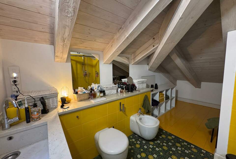 Inviting Apartment within a Allegra Villa Setting - Noventa Padovana, Italy