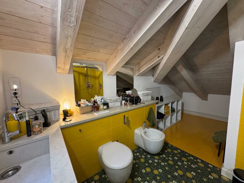 Inviting Apartment within a Allegra Villa Setting - Noventa Padovana, Italy