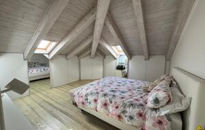 Inviting Apartment within a Allegra Villa Setting - Noventa Padovana, Italy