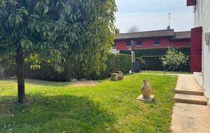 Inviting Apartment within a Allegra Villa Setting - Noventa Padovana, Italy