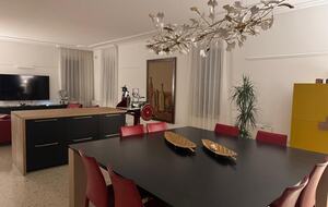 Inviting Apartment within a Allegra Villa Setting - Noventa Padovana, Italy