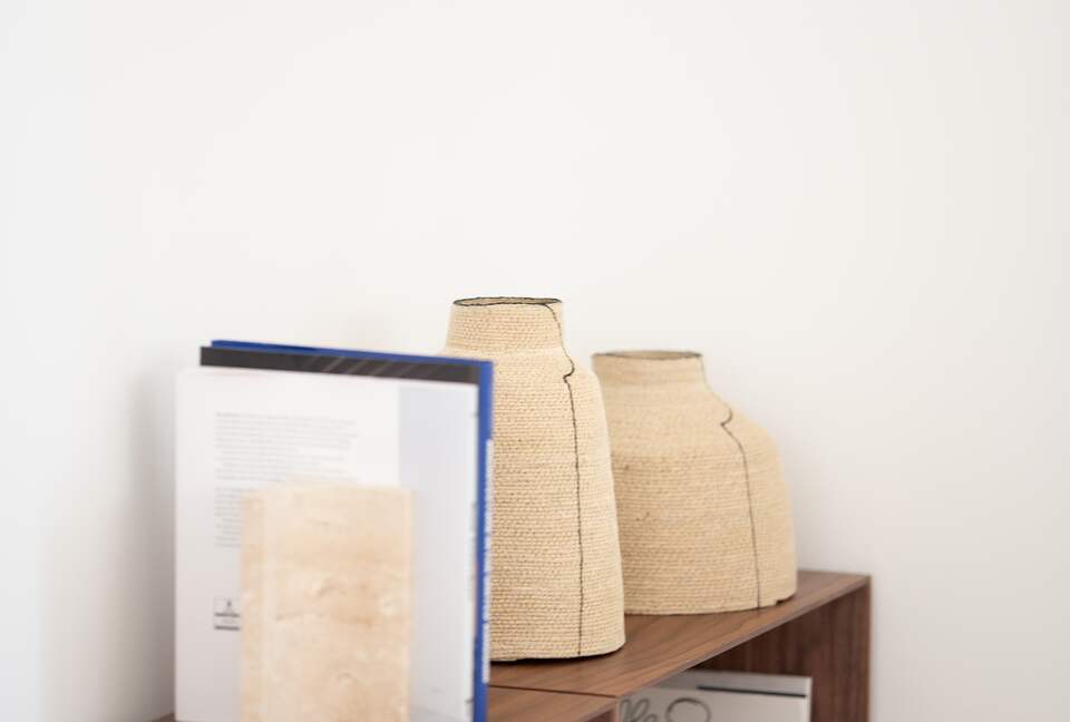 VIVLA| Casa Sidonia - Roche, Conil de la Frontera (Cádiz), Spain