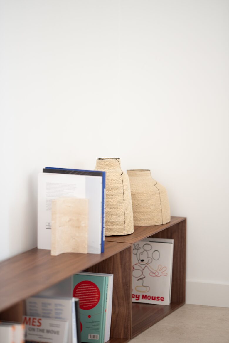 VIVLA| Casa Sidonia - Roche, Conil de la Frontera (Cádiz), Spain