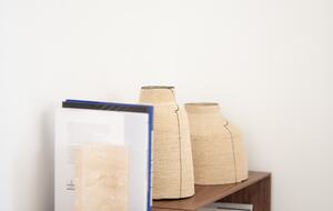 VIVLA| Casa Sidonia - Roche, Conil de la Frontera (Cádiz), Spain