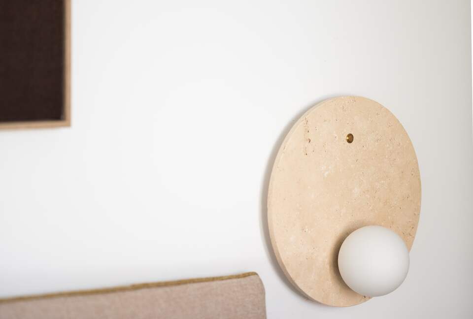 VIVLA| Casa Sidonia - Roche, Conil de la Frontera (Cádiz), Spain