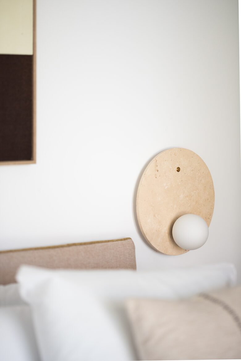 VIVLA| Casa Sidonia - Roche, Conil de la Frontera (Cádiz), Spain