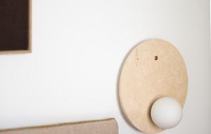 VIVLA| Casa Sidonia - Roche, Conil de la Frontera (Cádiz), Spain