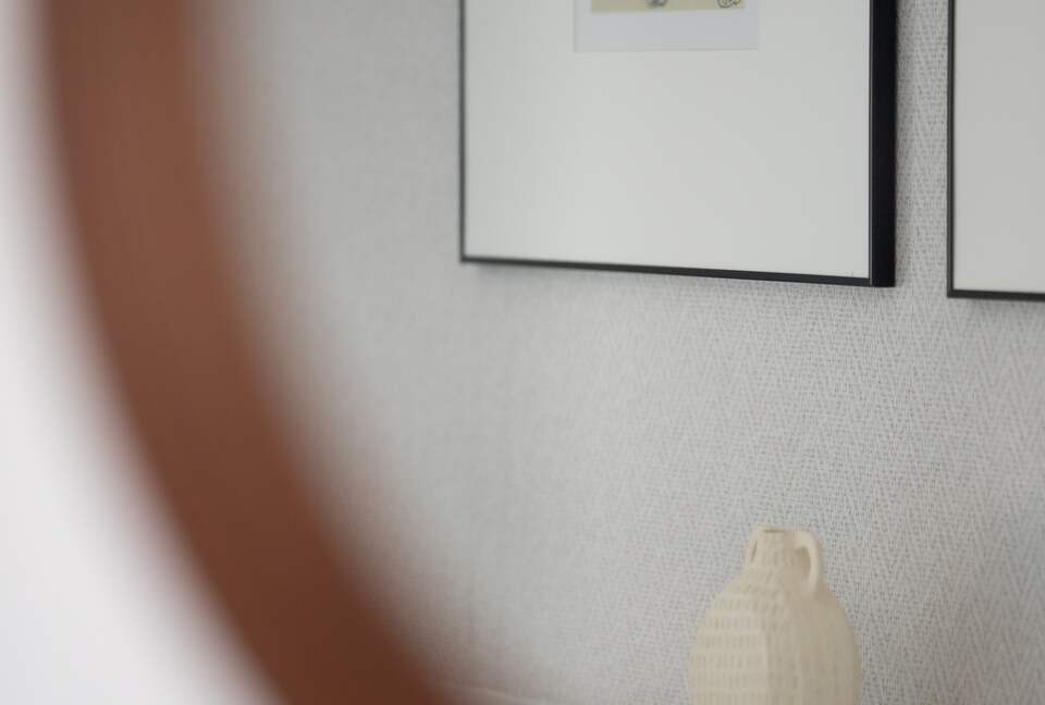 VIVLA| Casa Sidonia - Roche, Conil de la Frontera (Cádiz), Spain