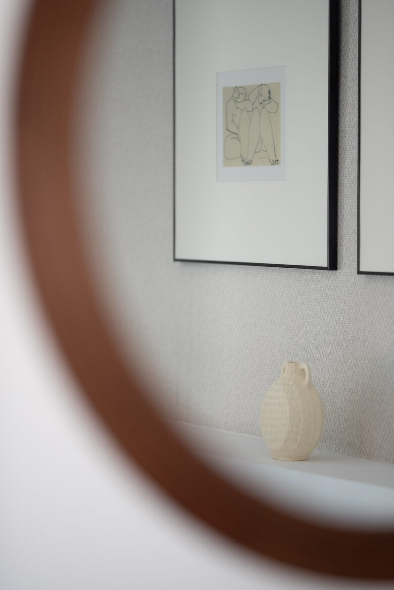 VIVLA| Casa Sidonia - Roche, Conil de la Frontera (Cádiz), Spain