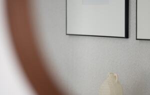 VIVLA| Casa Sidonia - Roche, Conil de la Frontera (Cádiz), Spain