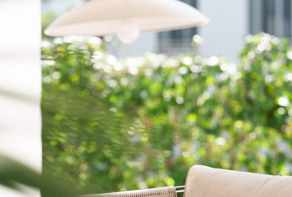 VIVLA| Casa Sidonia - Roche, Conil de la Frontera (Cádiz), Spain