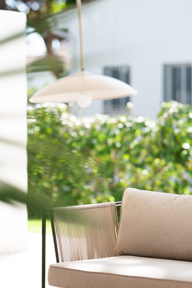 VIVLA| Casa Sidonia - Roche, Conil de la Frontera (Cádiz), Spain