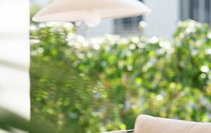 VIVLA| Casa Sidonia - Roche, Conil de la Frontera (Cádiz), Spain