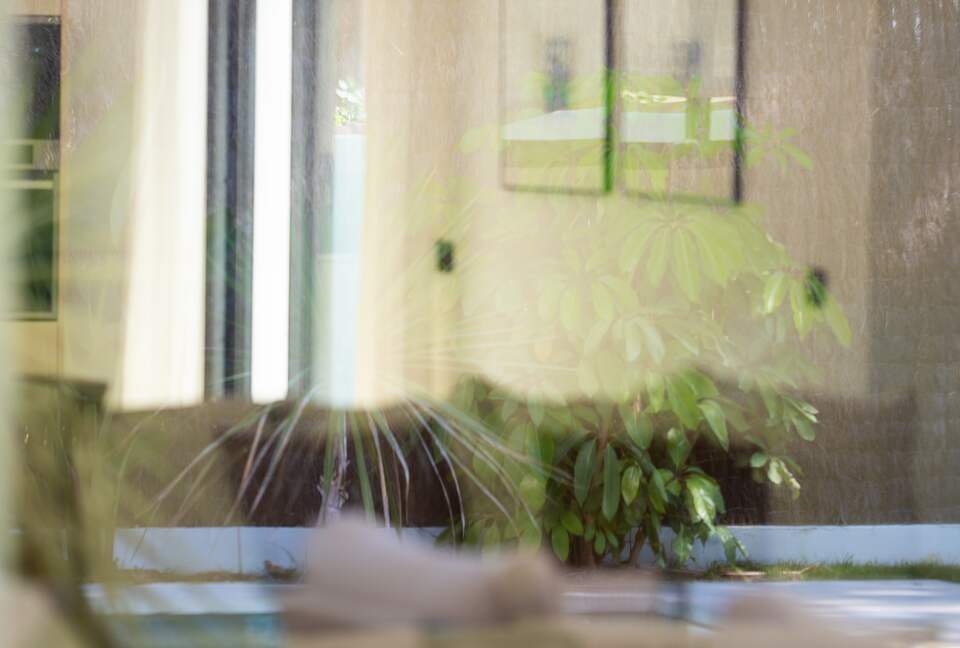 VIVLA| Casa Sidonia - Roche, Conil de la Frontera (Cádiz), Spain