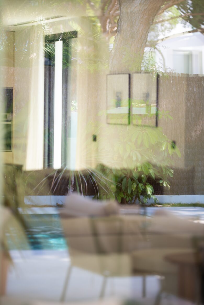 VIVLA| Casa Sidonia - Roche, Conil de la Frontera (Cádiz), Spain