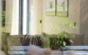 VIVLA| Casa Sidonia - Roche, Conil de la Frontera (Cádiz), Spain