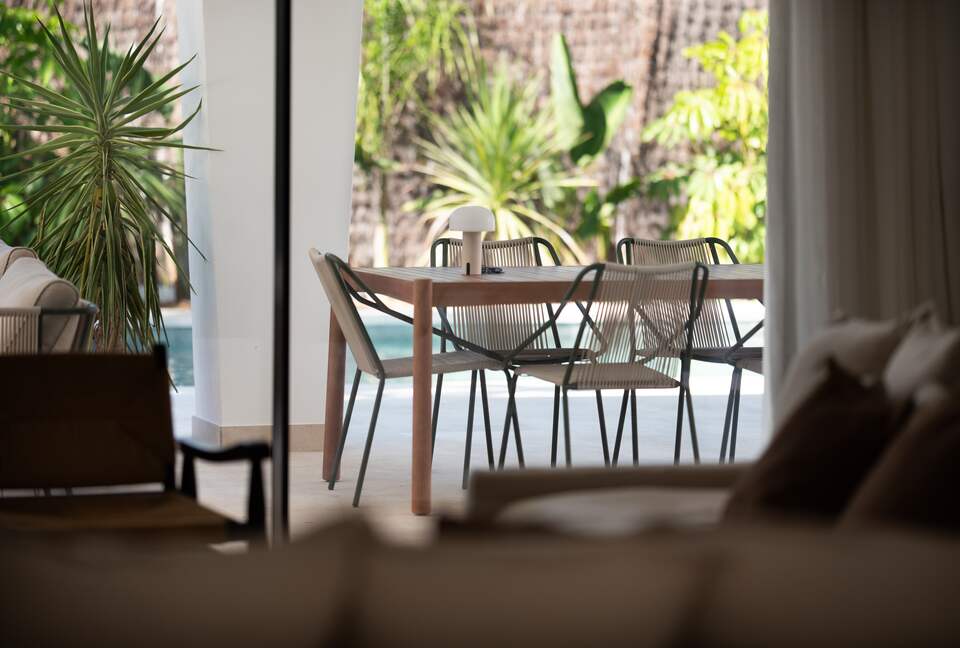 VIVLA| Casa Sidonia - Roche, Conil de la Frontera (Cádiz), Spain