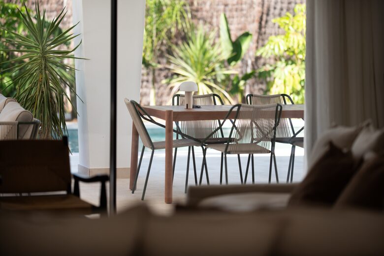 VIVLA| Casa Sidonia - Roche, Conil de la Frontera (Cádiz), Spain