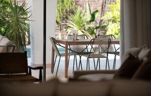 VIVLA| Casa Sidonia - Roche, Conil de la Frontera (Cádiz), Spain