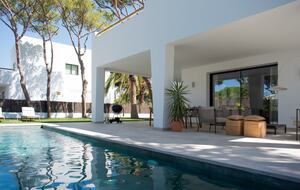 VIVLA| Casa Sidonia - Roche, Conil de la Frontera (Cádiz), Spain