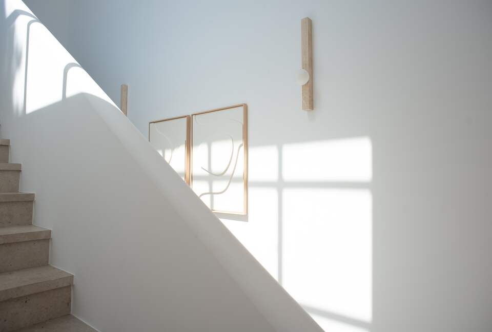 VIVLA| Casa Sidonia - Roche, Conil de la Frontera (Cádiz), Spain