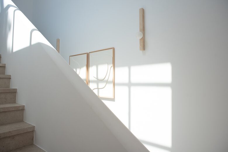 VIVLA| Casa Sidonia - Roche, Conil de la Frontera (Cádiz), Spain