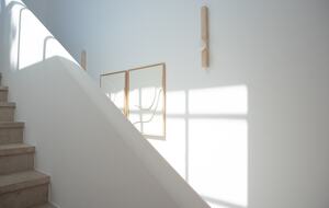 VIVLA| Casa Sidonia - Roche, Conil de la Frontera (Cádiz), Spain